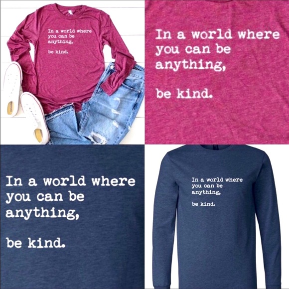 Sold Out - Picture 2 of 10